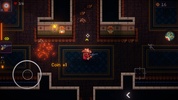 Dungeon VS Gunner screenshot 7