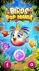 Birds Pop Mania screenshot 1