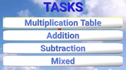 Patrick's Math Tasks for kids screenshot 6