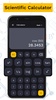 Calculator App screenshot 4