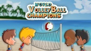 Volleyball screenshot 5