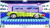 Sports Car Wash & Design screenshot 7