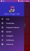 Music Player Kids screenshot 6