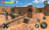 Advance Shooting Game - FPS Sniper Games screenshot 3