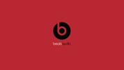 Beats Audio screenshot 2