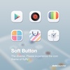 Soft Button screenshot 5