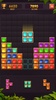Block Puzzle-Jewel screenshot 14