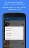 VideoDownloader screenshot 2