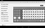 Multiling O Keyboard emoji screenshot 19