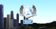 A-plane flight simulator 3D screenshot 12