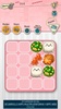 Fluffy! Cute Lunchbox screenshot 3