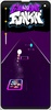 FNF Tiles Hop Music Game screenshot 7