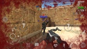 Special Forces Group 2 screenshot 2
