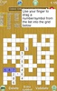Number Fit Puzzle screenshot 16