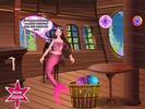 Mermaid Party Collection screenshot 6
