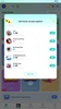 TopTop screenshot 3