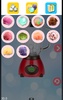 Smoothies screenshot 12