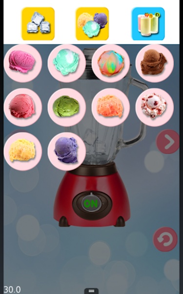 Smoothies - Preview 12