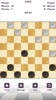 Checkers Classic screenshot 1