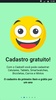 Cadastro/Consultas: Celulares, screenshot 3