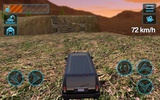 4x4 Offroad Racing screenshot 5