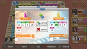 Rento2D Lite: Online dice game screenshot 9