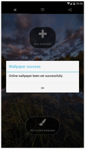 Online Wallpapers - Preview 6