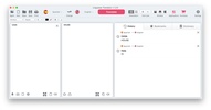 Lingvanex Translator screenshot 5