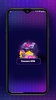 Treasure VPN screenshot 4