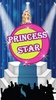 Princess Star Girls screenshot 8