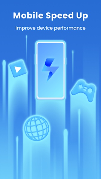 Spark Cleaner - Preview 3