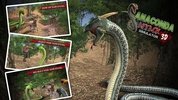 Anaconda Attack Simulator 3D screenshot 8