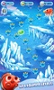 Fish Smasher screenshot 1