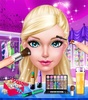 Music Festival Salon screenshot 9