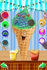 Icecream Maker screenshot 2