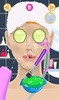 Dress and Make up Games screenshot 4