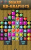 Jewels Worlds screenshot 2