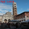 Lucca e dintorni screenshot 9