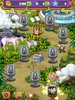 Hidden Mahjong Unicorn Garden screenshot 3