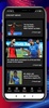 IPL 2021 Live Line screenshot 2
