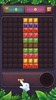 Block Puzzle Gem: Jewel Blast Game screenshot 10