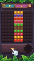Block Puzzle Gem: Jewel Blast Game for Android 1