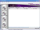 CyberScrub Privacy Suite screenshot 4