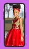 Children Ankara Styles screenshot 1