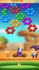 Bubble Pop Adventure screenshot 3