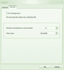 Samsung Galaxy Nexus Video Converter screenshot 3