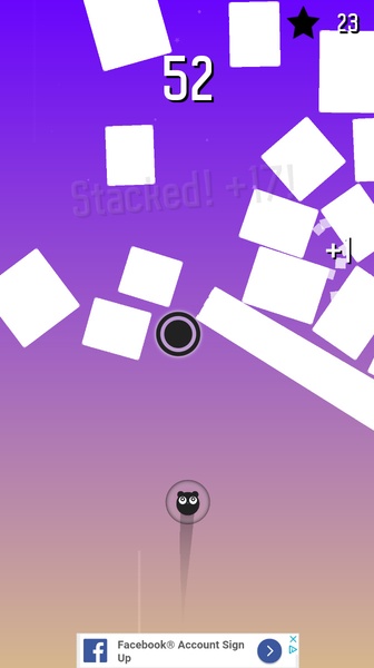 Keeper - Preview 5