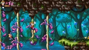 Rayman Redemption screenshot 9