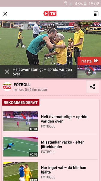 Sportbladet - Preview 6
