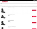 ELTEN Store screenshot 2